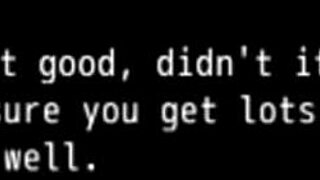 Ntrpg 2 Obedient Filia