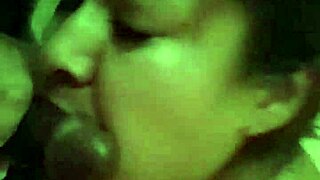 i'm a mexican bbw enjoying my everyday life