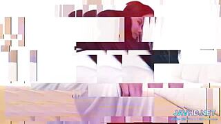 Hey, check out these Japanese beauties for enthusiasts vol 12