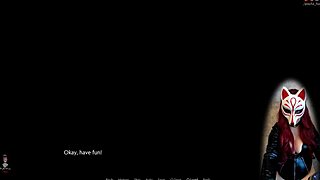 golden boy ep 1 - milf in hot gameplay!