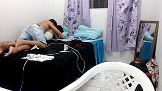 Skinny kinky ho, ready for fingering and assfucking?