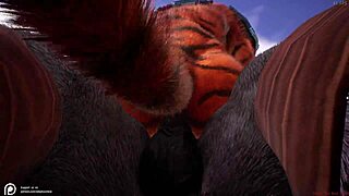 wildlife - gay furrys yiff