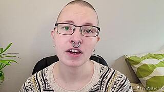 I Spent Too Much Time On This Personal Update Video