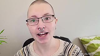 I Spent Too Much Time On This Personal Update Video