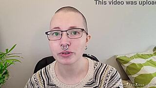 I Spent Too Much Time On This Personal Update Video