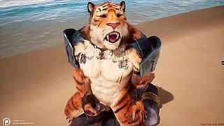 wildlife - gay furrys yiff