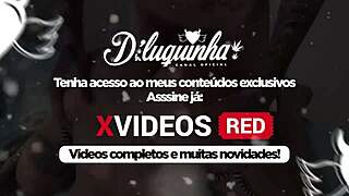 Hey boyfriend, wanna play and fuck me till I cum hard?