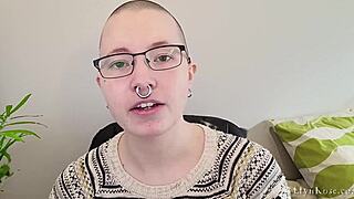 I Spent Too Much Time On This Personal Update Video