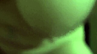 Having fun sucking cock and fucking pussy.