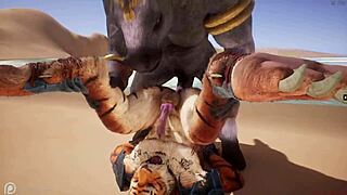 wildlife - gay furrys yiff