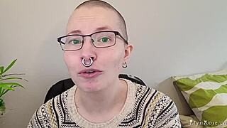 I Spent Too Much Time On This Personal Update Video