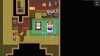 Ntrpg 2 Obedient Filia