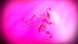 I Fucked My Boy Friends Best Friend