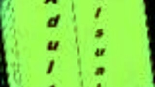 Big Tits Babe With Monster Cock