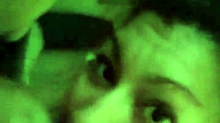 i'm a mexican bbw enjoying my everyday life