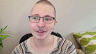 I Spent Too Much Time On This Personal Update Video