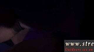 Bondage pissing with cute teen valerie white 😱