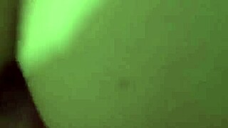 Having fun sucking cock and fucking pussy.