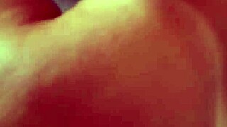 He enjoys listening to my stories