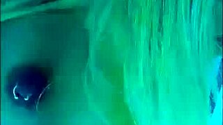 Compilation of Latin American trans women in sexy roles