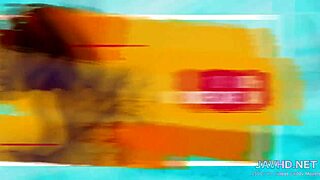 Bold Japanese milf models in high definition compilation