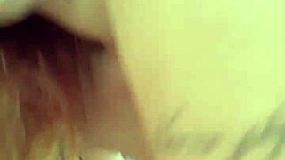 He enjoys listening to my stories