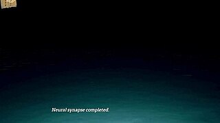 Eternum 21 game with anime hentai elements.