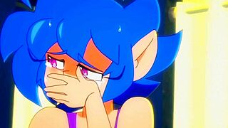 why is emi going to the gym to meet jaco?