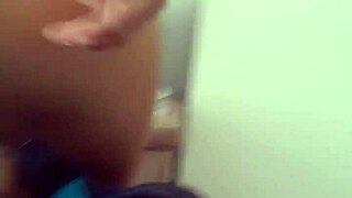 He enjoys listening to my stories