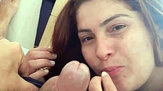 He enjoys listening to my stories