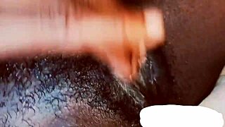 from teasing to real fucking in bedroom