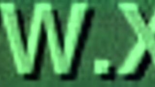 I spent a beautiful afternoon secretly with my lover