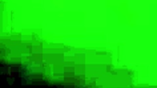 Young stripper with wet perfect fat puffy pussy getting fucked