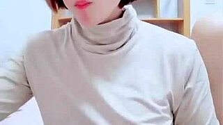 เฮ้ย อยากดูสาวเวียดนามอยากเซ็กส์ป่าเถื่อนไหม?