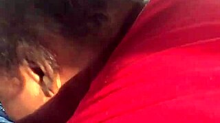 rat bitch sucking dick