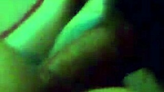 Forsex Video4 Shows Me Fucking a Slim Beauty Hard! 😜