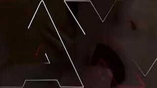 teen cutie emma brown craves jizz in her tight pussy