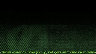 Alternate existence 19 is an intriguing game with unique storylines and character development.