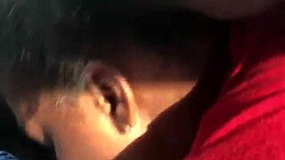 rat bitch sucking dick