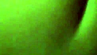 Forsex Video4 Shows Me Fucking a Slim Beauty Hard! 😜