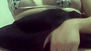 putinha brincando gostoso