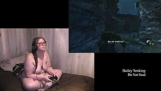 ivydivine from camsex69 tv waiting for you