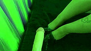 Feet Compilation 1 Featuring Kyra Hellfire's Barefoot And Socks