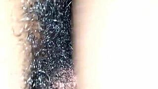 We just had some fucking fun!