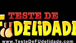 Fucking Stepsister's Ass Raw