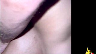 Guto Abravanel in gang bang orgy milf monster cock orgasm?