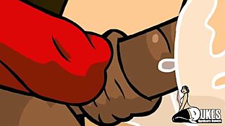 I anal fucked my teacher last night