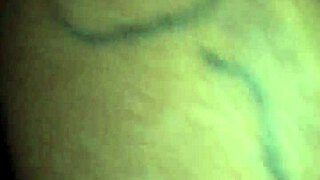 We just had some fucking fun!