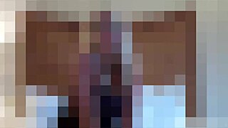 you need to realize just how small 18+ your penis is sph