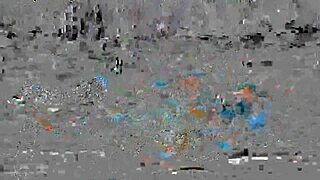 You Are A Cute Little Sissy Slave Girl